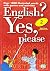 English? Yes, Please: Vol 2