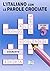 L'Italiano Con Le Parole Cr...