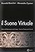 Il Suono Virtuale