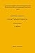 Vorlesungen Uber Allgemeine Funktionentheorie Und Elliptische... by Adolf Hurwitz H. R. Hrl Ric...