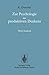 Zur Psychologie des produktiven Denkens by Karl Duncker
