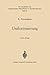 Uniformisierung (Grundlehren der mathematischen Wissenschaften) by Rolf Nevanlinna
