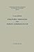 Structural Linguistics and Human Communication: An Introduction into the Mechanism of Language and the Methodology of Linguistics (Communication and Cybernetics)