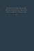 Anatomie und Embryologie (H...