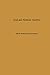 Real and Abstract Analysis: A Modern Treatment of the Theory of Functions of a Real Variable