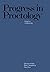 Progress in Proctology by J. Hoferichter