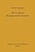 The Confluent Hypergeometric Function: with Special Emphasis on its Applications (Springer Tracts in Natural Philosophy)