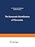 The Systematic Identification of Flavonoids