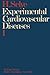 Experimental Cardiovascular Diseases: Part 1
