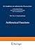 Arithmetical Functions (Grundlehren der mathematischen Wissenschaften)