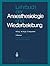 Lehrbuch der Anaesthesiolog...