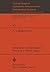 Introduction to Optimizatio...