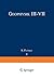 Geophysik III / Geophysics ...