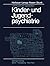 Lehrbuch der speziellen Kinder- und Jugendpsychiatrie by Hubert Harbauer R. Lempp G....