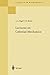 Lectures on Celestial Mechanics: Reprint of the 1971 Edition (Grundlehren der mathematischen Wissenschaften)