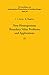 Non-Homogeneous Boundary Value Problems and Applications: Volume II (Grundlehren der mathematischen Wissenschaften)