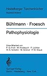 Pathophysiologie (Heidelberger Taschenbücher, 101) (German Edition)