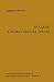 Nuclear Locally Convex Spaces (Ergebnisse der Mathematik und ihrer Grenzgebiete. 2. Folge)
