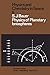 Physics of Planetary Ionospheres (Physics and Chemistry in Space)