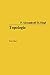 Topologie by Heinz Hopf Paul Alexandroff