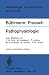 Pathophysiologie (Heidelberger Taschenbücher) (German Edition)