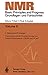 Chemically Induced Dynamic Nuclear and Electron Polarizations-CIDNP and CIDEP (NMR Basic Principles and Progress)