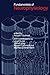 Fundamentals of Neurophysio...
