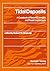 Tidal Deposits: A Casebook of Recent Examples and Fossil Counterparts