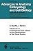 Influences of Experimental Brain Edema on the Development of ... by A. Raedler