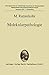 Molekularpathologie (Sitzungsberichte der Heidelberger Akademie der Wissenschaften) (German Edition)