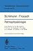 Pathophysiologie (Heidelberger Taschenbücher, 101) (German Edition)
