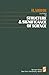 Lectures on Structure and S...