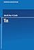 Tin (Handbuch der analytisc...