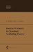 Inverse Problems in Quantum Scattering Theory by Khosrow Chadan