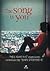 The Song Is You by Arthur Phillips The Song Is You by Arthur Phillips