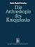 Die Arthroskopie des Kniegelenks by Hans-Rudolf Henche