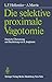 Die selektive proximale Vagotomie (German Edition)