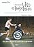 Devoted: The Story of a Fathers Love for His Son (Korean Edition)