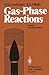 Gas-Phase Reactions: Kineti...