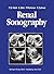 Renal Sonography