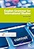 English Grammar for International Studies
