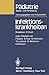 Infektionskrankheiten (Pädiatrie by F. Bläker