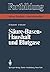 Säure-Basen-Haushalt und Blutgase (Fortbildung) (German Edition)