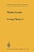 Group Theory I (Grundlehren der mathematischen Wissenschaften)