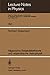 Allgemeine Relativitätstheorie und relativistische Astrophysi... by Norbert Straumann