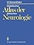 Didaktischer Atlas der klinischen Neurologie (German Edition)