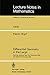 Differential Geometry in th...