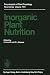 Encyclopedia of Plant Physi...
