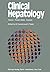 Clinical Hepatology by G. Csomos