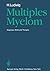 Multiples Myelom: Diagnose, Klinik und Therapie (German Edition)
